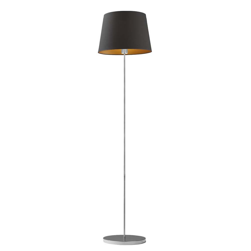 162,5 cm Stehlampe Artimus