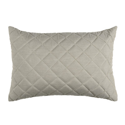 Erler Rectangular Throw Cushion