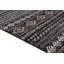 Eddy Abstract Area Rug-61006331