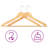 Materse Non-Slip Standard Hanger-1787948184