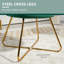 Upholstered Side Chair-136276871