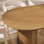 Table de salle à manger Modern-128923803