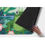 Non-Slip Outdoor Doormat