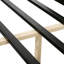 Lit tapissier Amarrah-32801407