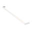 Thin-Line™ 2 - Light LED Bath Bar-28587077-65015345-102343756