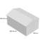 Premier Apex Shiplap Wooden Shed-120960034