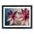 Black Framed selected