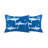  Polyester Comforter Set-2119829887