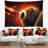 Polyester Tapestry-28504947