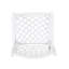 Chaise avec accoudoirs PHOENIX (ensemble de 2)-341654479