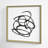 " Along The Path I " by Susan Jill-63615450-63615453