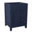 Navy Blue selected
