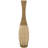 Raylenet Handmade Table Vase-902802617