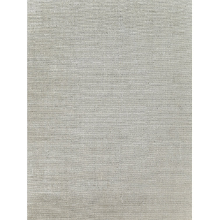 Duo Indoor Rug