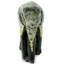 Osio Handmade Animals Decorative Object