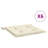 Outdoor Seat Cushion-1757478742-1757478748