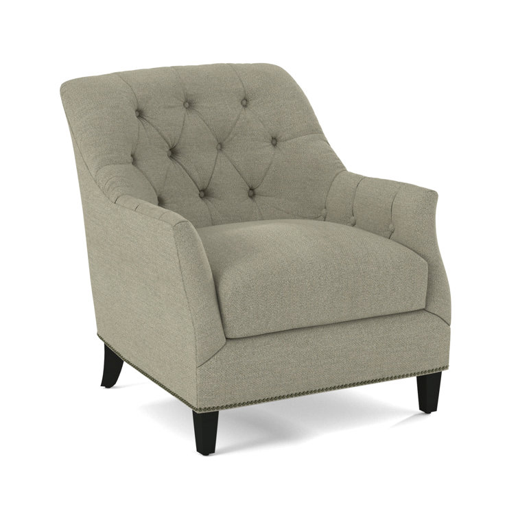 Lounge Chair