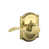 Bright Brass selected