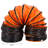 VEVOR-100497533-100497538