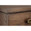Lit à panneaux grand avec commode Galbraith-1610978859-1610978857