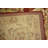 Niles Oriental Indoor Rug-122344323