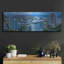 "Miami Citiscape" par AKG-779102803