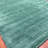 Rectangle Hand Knotted Silk Area Rug-1098443535