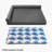 Cotton Pet Bed-100530337