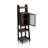 Kirsty Ladder Storage Bookcase