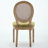 Dining Chair-2073843132