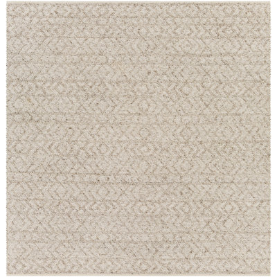 Jacksonville Geometric Indoor Rug