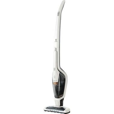electrolux ultrasilencer products for sale