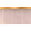 2 - Light Flush Mount-2065462139