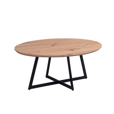 Carya Coffee Table
