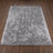 Petrey Indoor Rug-112300844