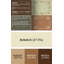Tapis brun Ishika-1016019632