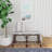 Orley Bench