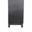 Lampe de table 25 po-24389017