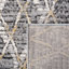 Tapis géométrique Weimer Performance-1131156104