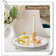 Wolfort Wood Tray
