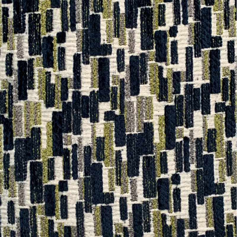 Pillow Sham, Euro