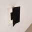 Applique murale encastrée en aluminium Turo-96062547-96062549