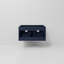 Ensemble de meuble-lavabo simple 36 po x P 22 po Castor-104830975-104784879