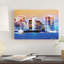 «Blue Night» sur toile-29641335-74413057-74413058
