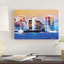 «Blue Night» sur toile-29641336-74413057-74413058