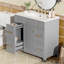 Meuble-lavabo 36 po avec lavabo en céramique-1396922172