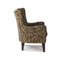 Fauteuil club Estado-98501581-114774131