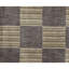 One-of-a-Kind 6' X 8'10" Area Rug