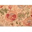Tapis ivoire / gris en laine Oyer