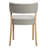 Tommy Hilfiger Waltham Dining Chair